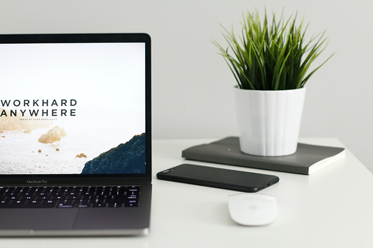 Showcase and Corporate Sites
