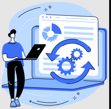 Référencement naturel SEO